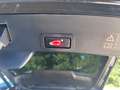 BMW X6 E71/E72 xDrive 50i 407ch Exclusive Individual A / Origine France / Toit Ouvrant / CarPlay Nero - thumbnail 44