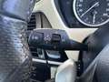 BMW X6 E71/E72 xDrive 50i 407ch Exclusive Individual A / Origine France / Toit Ouvrant / CarPlay Nero - thumbnail 16