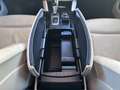 BMW X6 E71/E72 xDrive 50i 407ch Exclusive Individual A / Origine France / Toit Ouvrant / CarPlay Nero - thumbnail 23