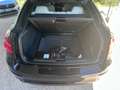 BMW X6 E71/E72 xDrive 50i 407ch Exclusive Individual A / Origine France / Toit Ouvrant / CarPlay Nero - thumbnail 42