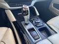 BMW X6 E71/E72 xDrive 50i 407ch Exclusive Individual A / Origine France / Toit Ouvrant / CarPlay Nero - thumbnail 24