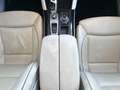 BMW X6 E71/E72 xDrive 50i 407ch Exclusive Individual A / Origine France / Toit Ouvrant / CarPlay Nero - thumbnail 22