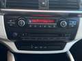 BMW X6 E71/E72 xDrive 50i 407ch Exclusive Individual A / Origine France / Toit Ouvrant / CarPlay Nero - thumbnail 28