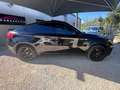 BMW X6 E71/E72 xDrive 50i 407ch Exclusive Individual A / Origine France / Toit Ouvrant / CarPlay Nero - thumbnail 8