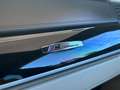 BMW X6 E71/E72 xDrive 50i 407ch Exclusive Individual A / Origine France / Toit Ouvrant / CarPlay Nero - thumbnail 50