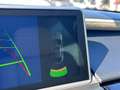 BMW X6 E71/E72 xDrive 50i 407ch Exclusive Individual A / Origine France / Toit Ouvrant / CarPlay Nero - thumbnail 37