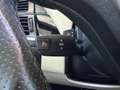 BMW X6 E71/E72 xDrive 50i 407ch Exclusive Individual A / Origine France / Toit Ouvrant / CarPlay Nero - thumbnail 17