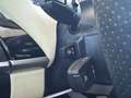 BMW X6 E71/E72 xDrive 50i 407ch Exclusive Individual A / Origine France / Toit Ouvrant / CarPlay Nero - thumbnail 18