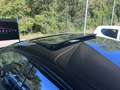 BMW X6 E71/E72 xDrive 50i 407ch Exclusive Individual A / Origine France / Toit Ouvrant / CarPlay Nero - thumbnail 46