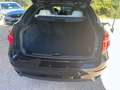 BMW X6 E71/E72 xDrive 50i 407ch Exclusive Individual A / Origine France / Toit Ouvrant / CarPlay Nero - thumbnail 41
