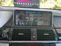 BMW X6 E71/E72 xDrive 50i 407ch Exclusive Individual A / Origine France / Toit Ouvrant / CarPlay Nero - thumbnail 32