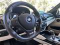 BMW X6 E71/E72 xDrive 50i 407ch Exclusive Individual A / Origine France / Toit Ouvrant / CarPlay Nero - thumbnail 47