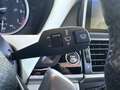 BMW X6 E71/E72 xDrive 50i 407ch Exclusive Individual A / Origine France / Toit Ouvrant / CarPlay Nero - thumbnail 20