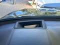 BMW X6 E71/E72 xDrive 50i 407ch Exclusive Individual A / Origine France / Toit Ouvrant / CarPlay Nero - thumbnail 45