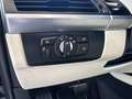 BMW X6 E71/E72 xDrive 50i 407ch Exclusive Individual A / Origine France / Toit Ouvrant / CarPlay Nero - thumbnail 38