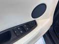 BMW X6 E71/E72 xDrive 50i 407ch Exclusive Individual A / Origine France / Toit Ouvrant / CarPlay Nero - thumbnail 40
