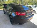 BMW X6 E71/E72 xDrive 50i 407ch Exclusive Individual A / Origine France / Toit Ouvrant / CarPlay Nero - thumbnail 5