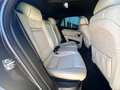 BMW X6 E71/E72 xDrive 50i 407ch Exclusive Individual A / Origine France / Toit Ouvrant / CarPlay Nero - thumbnail 12
