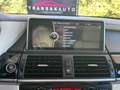 BMW X6 E71/E72 xDrive 50i 407ch Exclusive Individual A / Origine France / Toit Ouvrant / CarPlay Nero - thumbnail 35