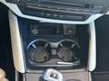 BMW X6 E71/E72 xDrive 50i 407ch Exclusive Individual A / Origine France / Toit Ouvrant / CarPlay Nero - thumbnail 26