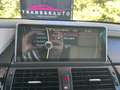 BMW X6 E71/E72 xDrive 50i 407ch Exclusive Individual A / Origine France / Toit Ouvrant / CarPlay Nero - thumbnail 34