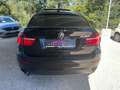 BMW X6 E71/E72 xDrive 50i 407ch Exclusive Individual A / Origine France / Toit Ouvrant / CarPlay Nero - thumbnail 6