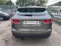 Jaguar F-Pace 2.0d Pure awd 180cv auto - thumbnail 5