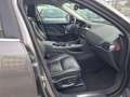 Jaguar F-Pace 2.0d Pure awd 180cv auto - thumbnail 9