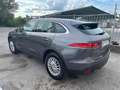 Jaguar F-Pace 2.0d Pure awd 180cv auto - thumbnail 6