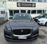Jaguar F-Pace 2.0d Pure awd 180cv auto - thumbnail 2