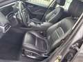 Jaguar F-Pace 2.0d Pure awd 180cv auto - thumbnail 11