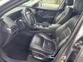 Jaguar F-Pace 2.0d Pure awd 180cv auto - thumbnail 8