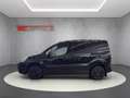 Peugeot Partner L1 Premium Klima 3 Sitze Schwarz - thumbnail 2