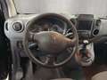 Peugeot Partner L1 Premium Klima 3 Sitze Schwarz - thumbnail 8