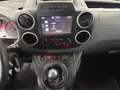 Peugeot Partner L1 Premium Klima 3 Sitze Schwarz - thumbnail 11