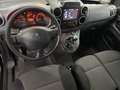 Peugeot Partner L1 Premium Klima 3 Sitze Schwarz - thumbnail 10