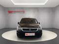 Peugeot Partner L1 Premium Klima 3 Sitze Schwarz - thumbnail 1