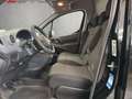 Peugeot Partner L1 Premium Klima 3 Sitze Schwarz - thumbnail 7