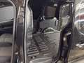 Peugeot Partner L1 Premium Klima 3 Sitze Schwarz - thumbnail 14