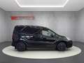 Peugeot Partner L1 Premium Klima 3 Sitze Schwarz - thumbnail 6
