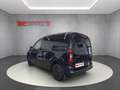 Peugeot Partner L1 Premium Klima 3 Sitze Schwarz - thumbnail 3