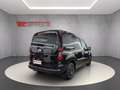 Peugeot Partner L1 Premium Klima 3 Sitze Schwarz - thumbnail 5