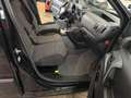 Peugeot Partner L1 Premium Klima 3 Sitze Schwarz - thumbnail 13