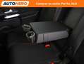 Mercedes-Benz GLB 200 d AMG Line Blanco - thumbnail 41