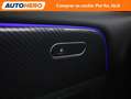 Mercedes-Benz GLB 200 d AMG Line Blanco - thumbnail 34