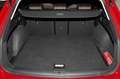 SEAT Leon ST 1.5 eTSI DSG XCELLENCE Carplay AHK Virt. Rot - thumbnail 18