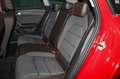 SEAT Leon ST 1.5 eTSI DSG XCELLENCE Carplay AHK Virt. Rot - thumbnail 16