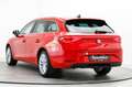 SEAT Leon ST 1.5 eTSI DSG XCELLENCE Carplay AHK Virt. Rot - thumbnail 12