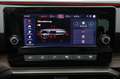 SEAT Leon ST 1.5 eTSI DSG XCELLENCE Carplay AHK Virt. Rot - thumbnail 21
