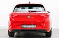 SEAT Leon ST 1.5 eTSI DSG XCELLENCE Carplay AHK Virt. Rot - thumbnail 11